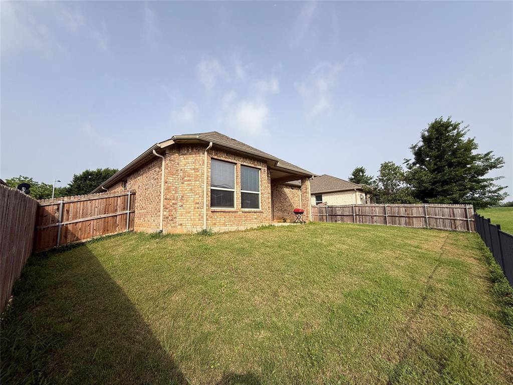 Southwind Add - Residential