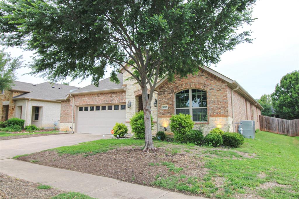 Southwind Add - Residential
