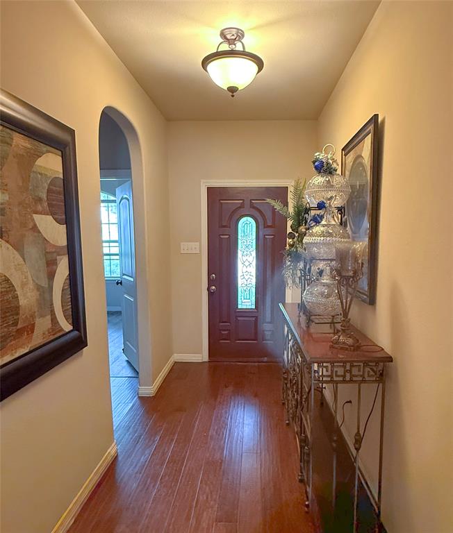 Southwind Add - Residential