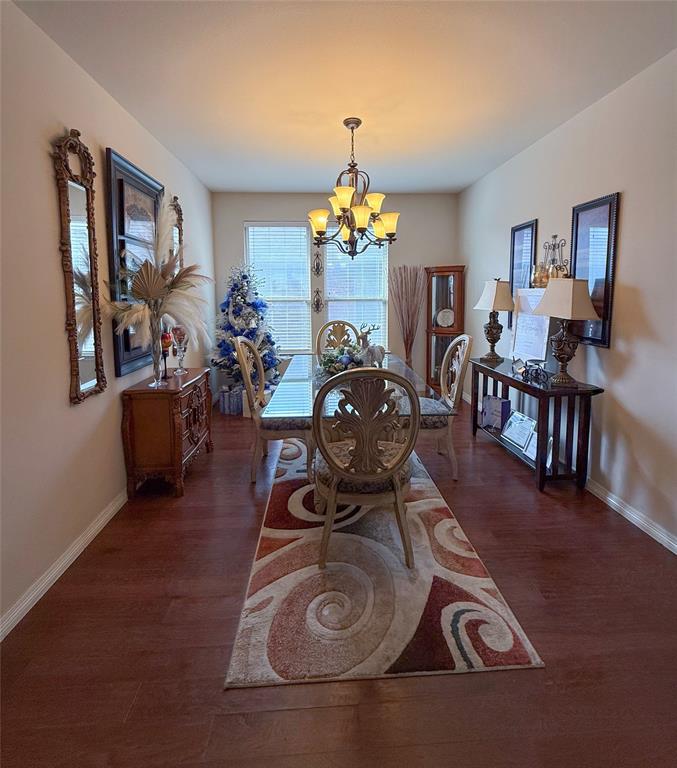 Southwind Add - Residential