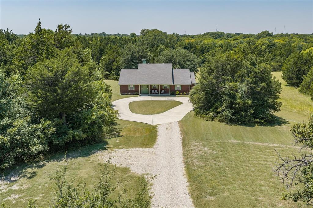 1625 County Road 561