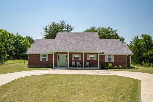 1625 COUNTY ROAD 561, PRINCETON, TX 75407 - Image e50f9eb59a5cd836a8e31b8a02fdd6f8/251589522