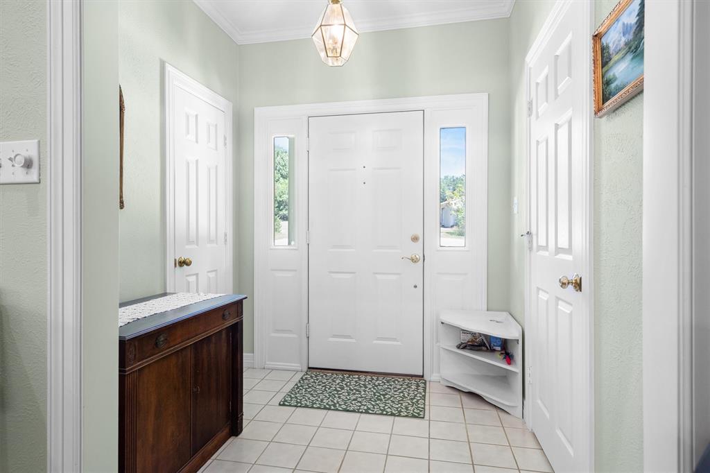 1625 County Road 561