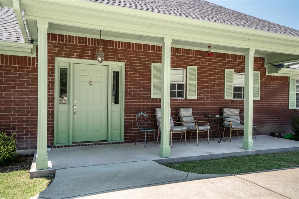1625 County Road 561
