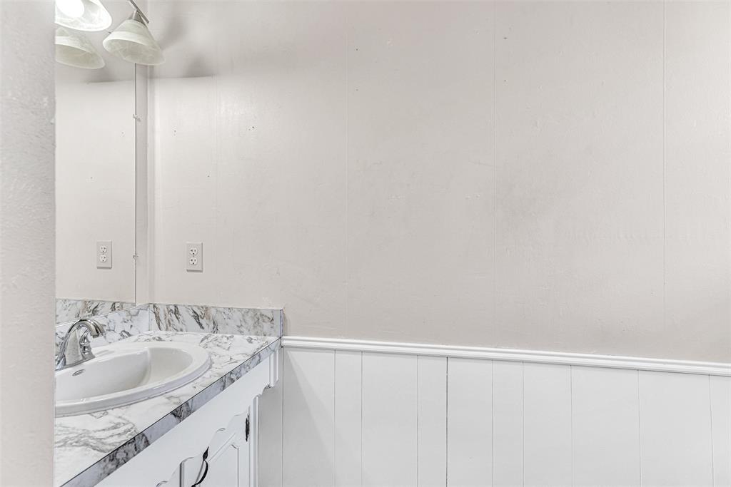 Whisenant Estates #3 - Residential