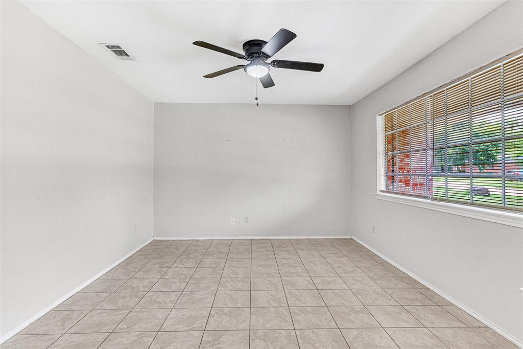 Whisenant Estates #3 - Residential