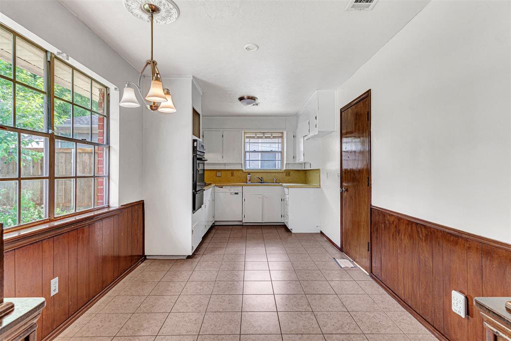 Whisenant Estates #3 - Residential