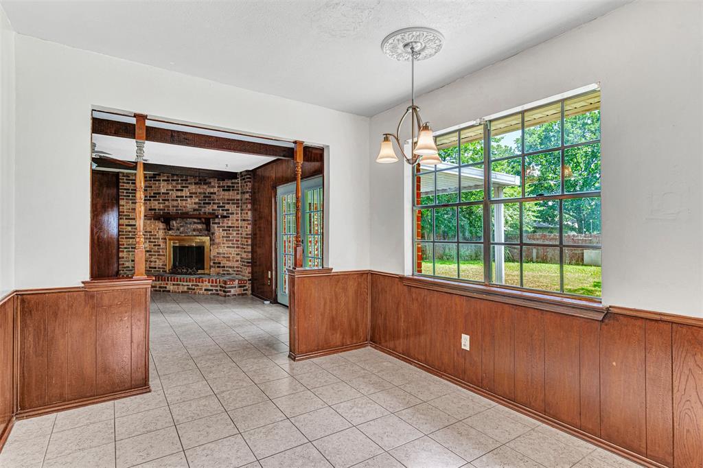 Whisenant Estates #3 - Residential