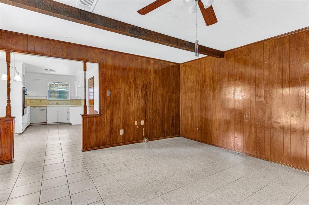 Whisenant Estates #3 - Residential