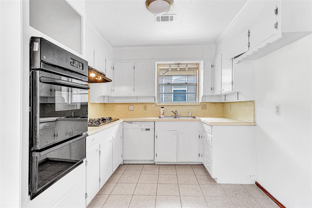 Whisenant Estates #3 - Residential