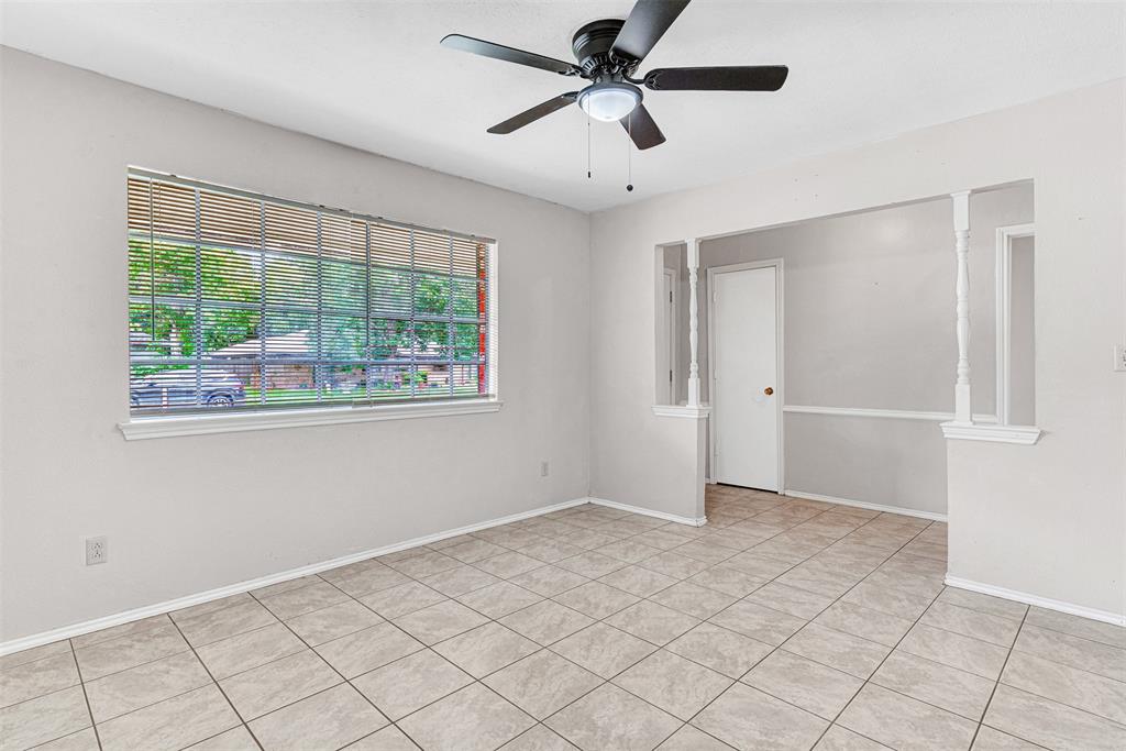 Whisenant Estates #3 - Residential