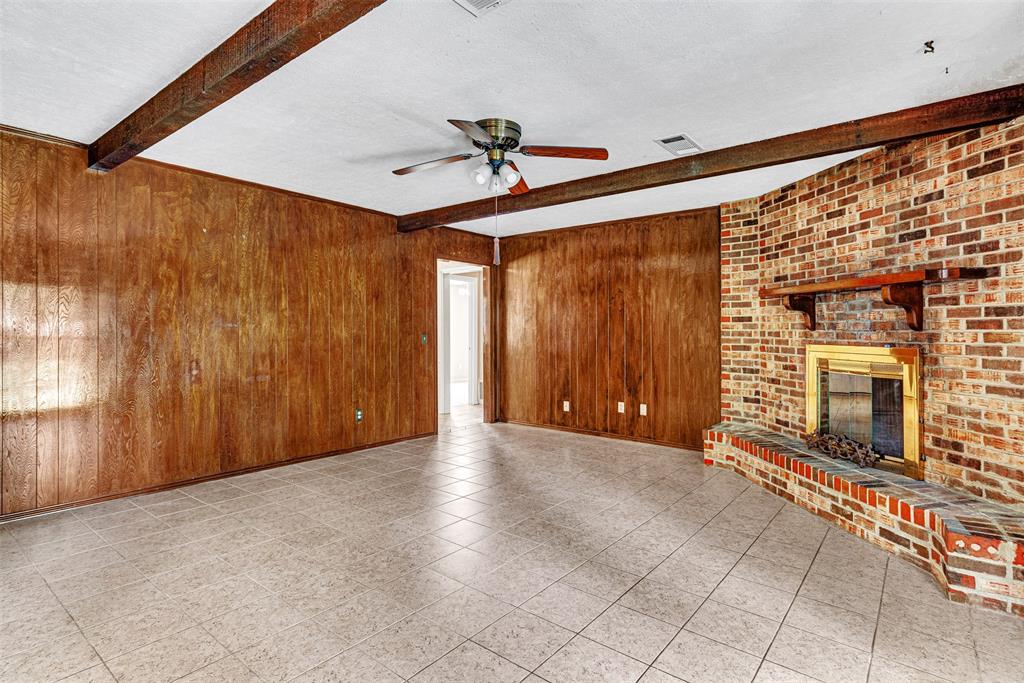 Whisenant Estates #3 - Residential