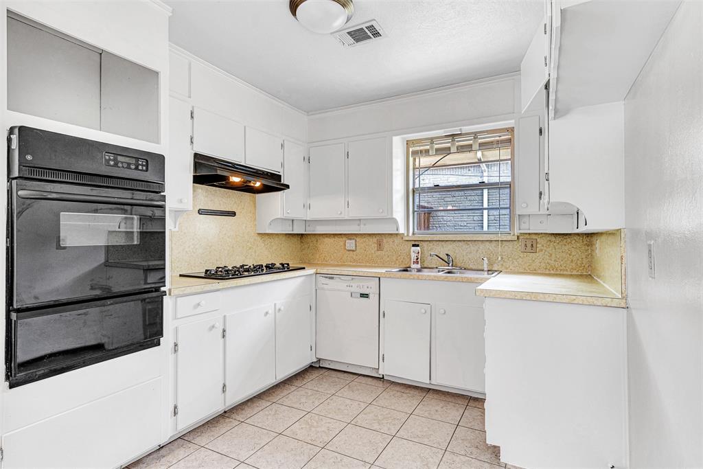 Whisenant Estates #3 - Residential