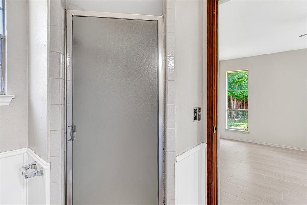 Whisenant Estates #3 - Residential