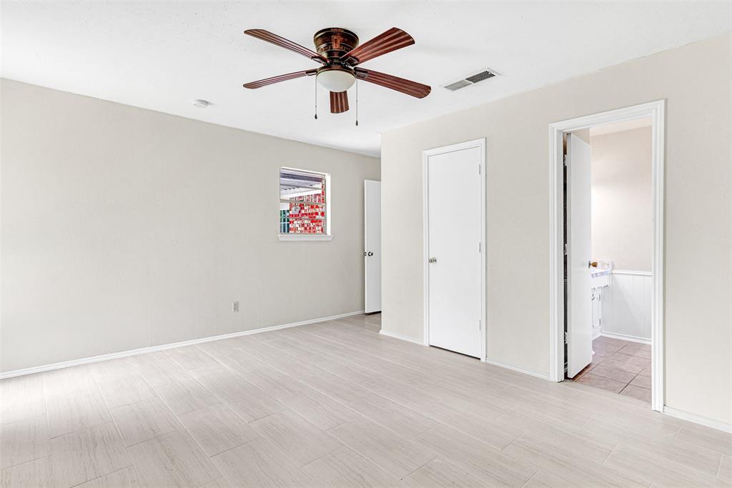 Whisenant Estates #3 - Residential