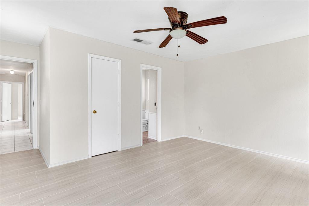 Whisenant Estates #3 - Residential