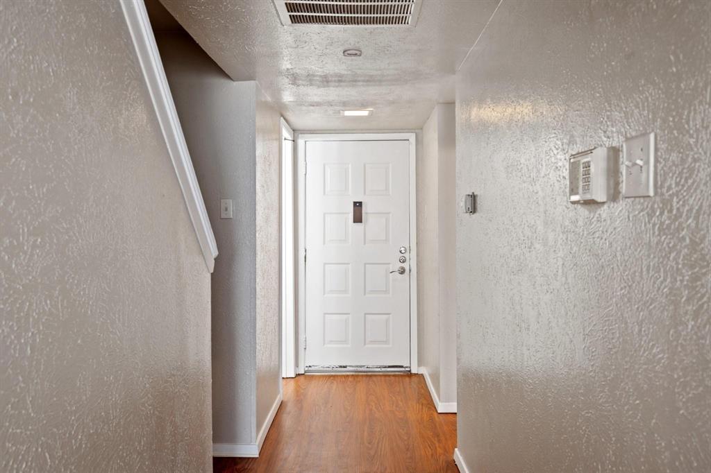 4543 N O Connor Road 1247