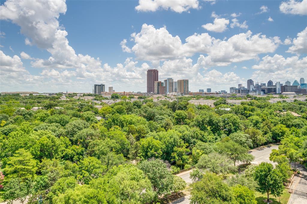 3883 Turtle Creek Boulevard 1205