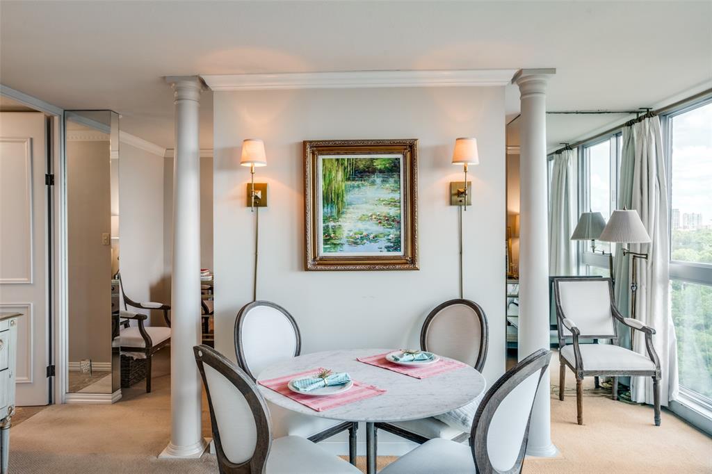3883 Turtle Creek Boulevard 1205