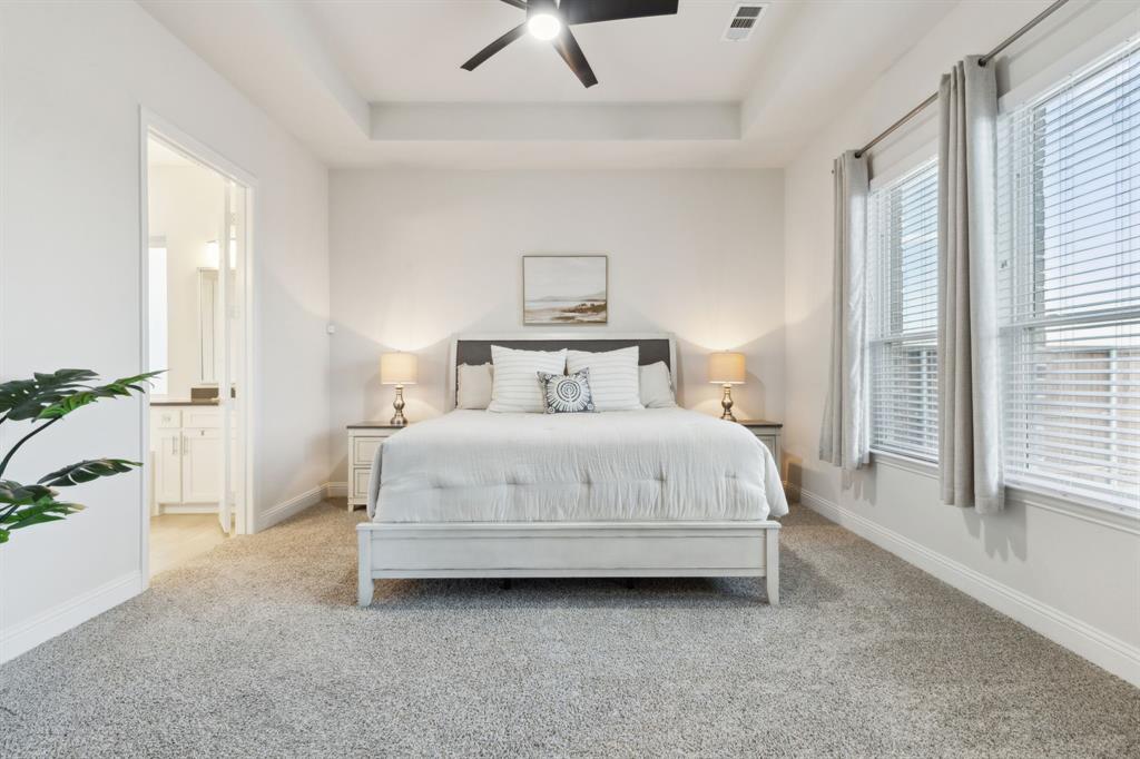 Timber Creek Ph 6 - Residential