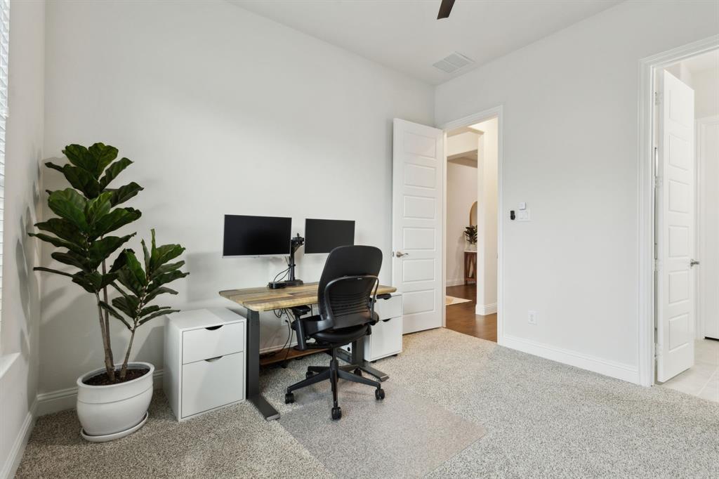 Timber Creek Ph 6 - Residential