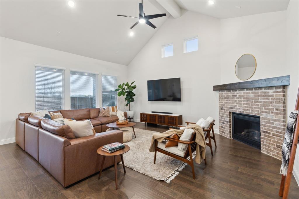 Timber Creek Ph 6 - Residential