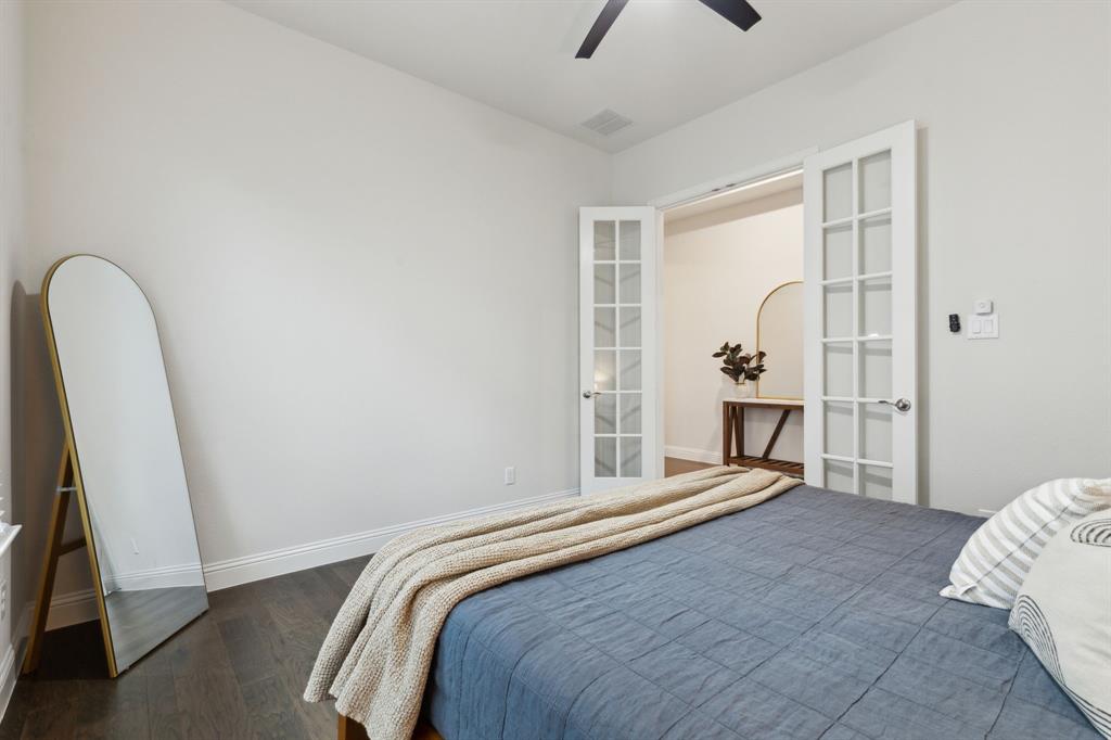 Timber Creek Ph 6 - Residential