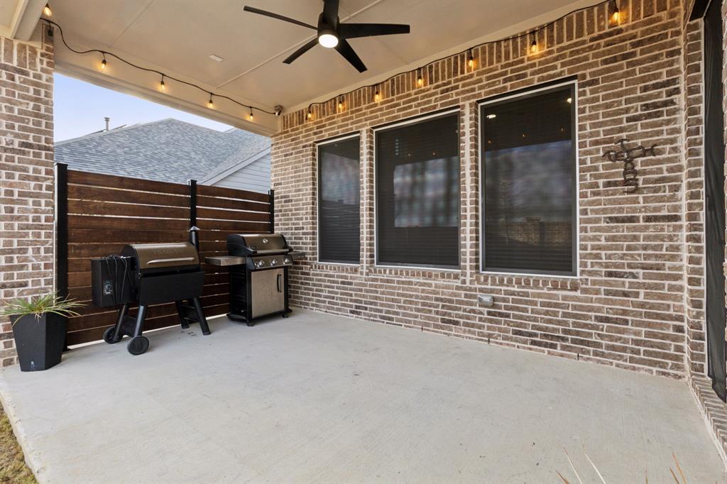 Timber Creek Ph 6 - Residential