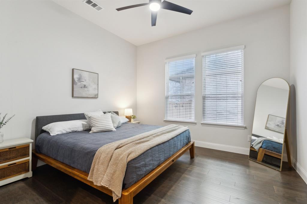 Timber Creek Ph 6 - Residential