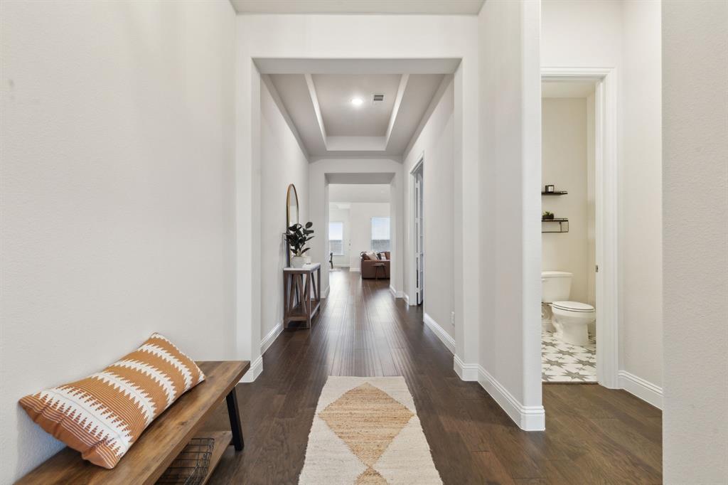 Timber Creek Ph 6 - Residential