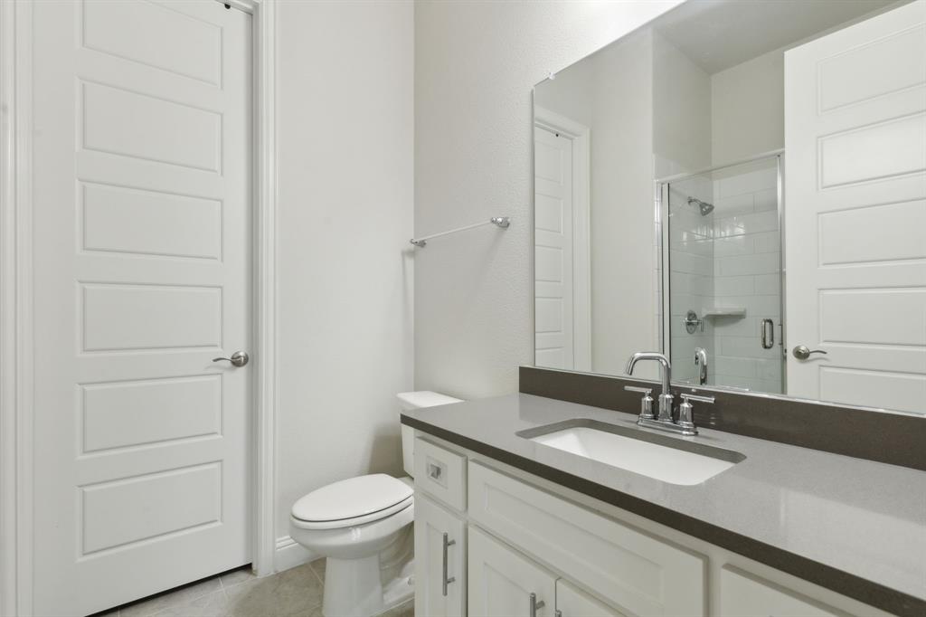 Timber Creek Ph 6 - Residential