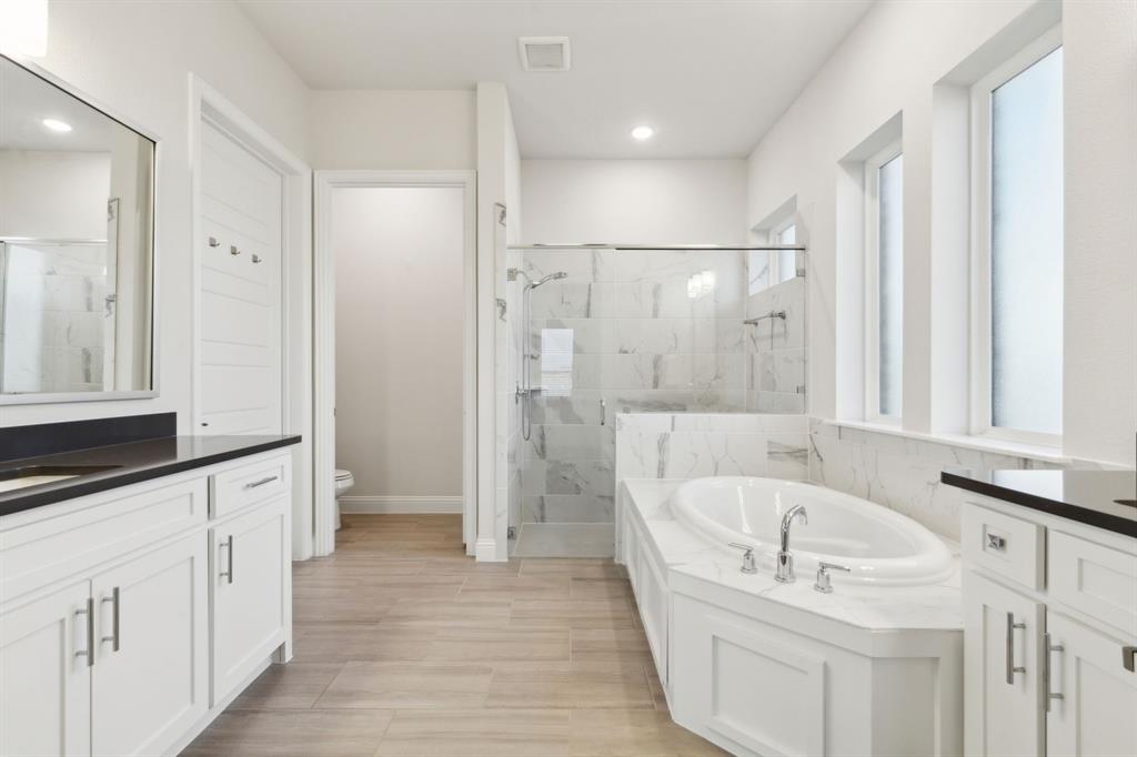 Timber Creek Ph 6 - Residential