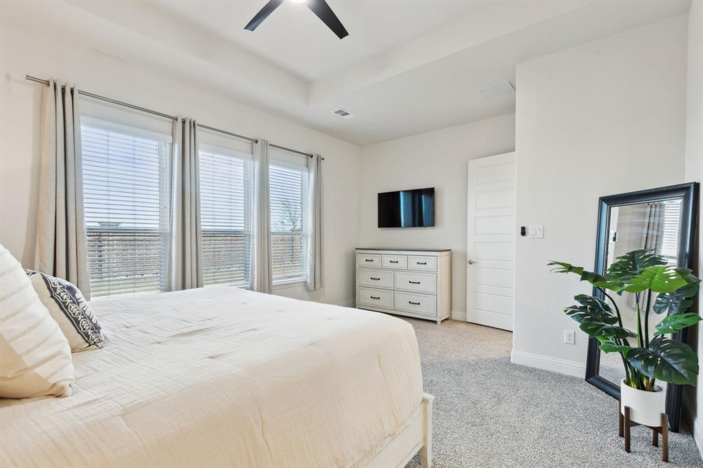 Timber Creek Ph 6 - Residential