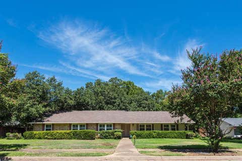 Photo of 4225 Reaumur Drive, Dallas, TX 75229 (MLS # 21351749)