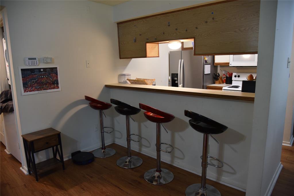 Westridge - Residential