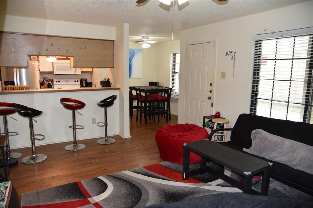 Westridge - Residential