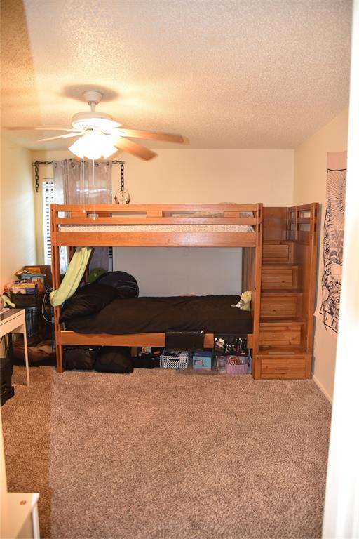 Westridge - Residential