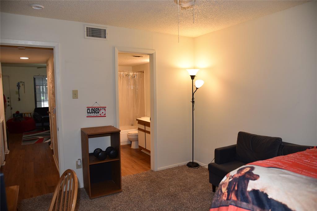 Westridge - Residential