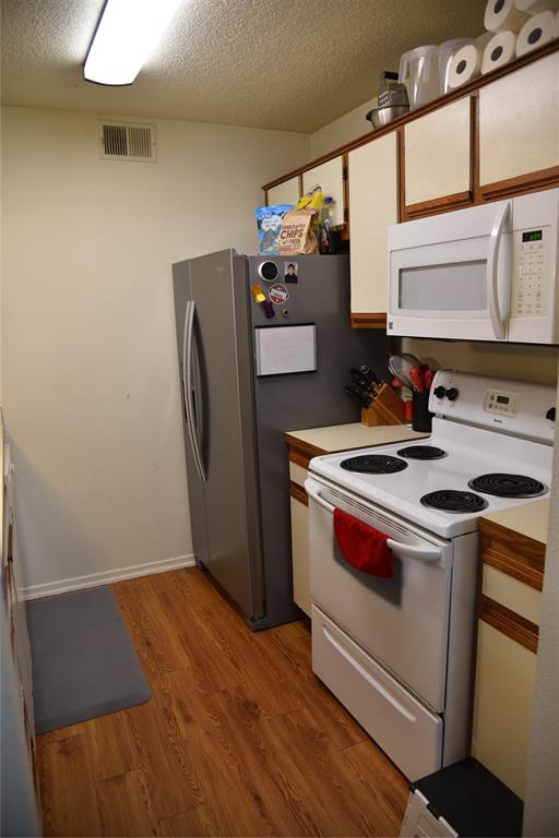 Westridge - Residential