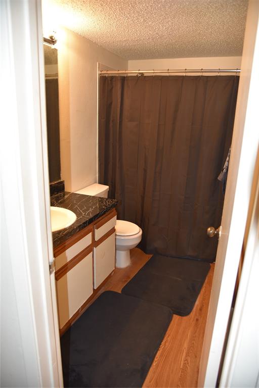 Westridge - Residential