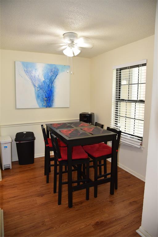 Westridge - Residential