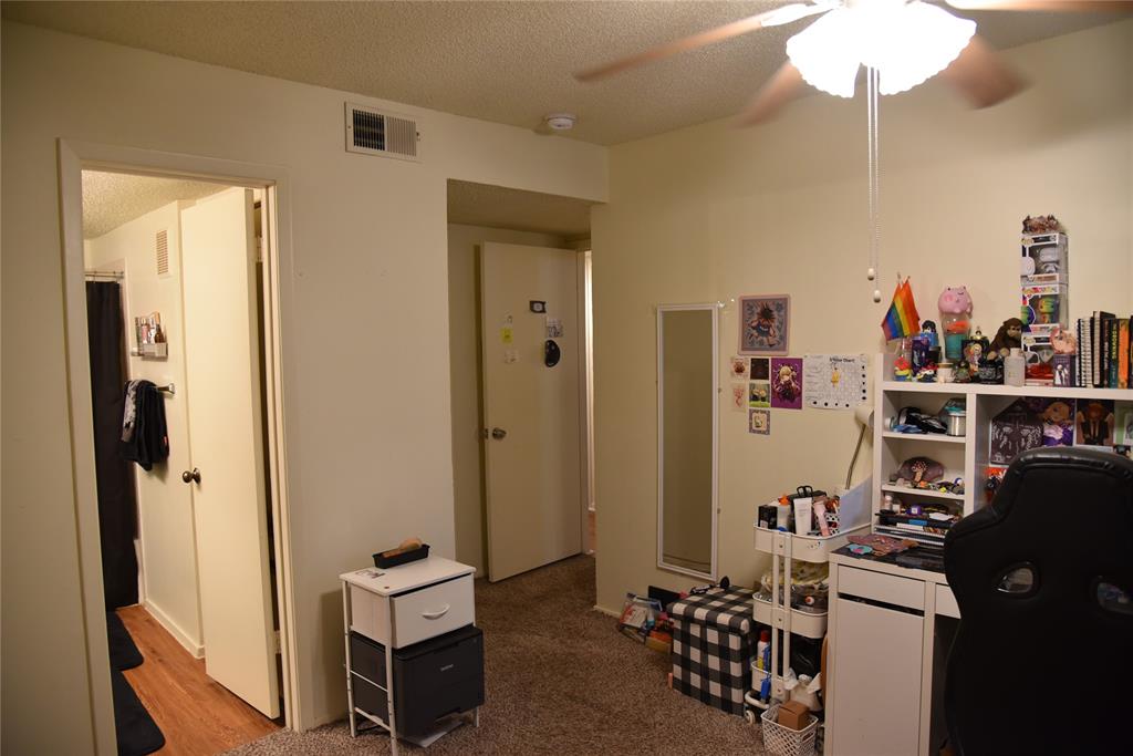 Westridge - Residential