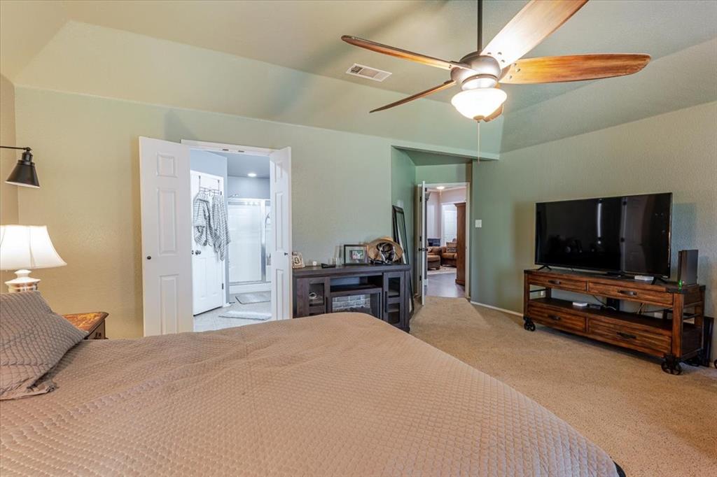 Meadow Crest Estate Sec 01 - Residential