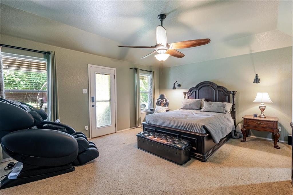 Meadow Crest Estate Sec 01 - Residential