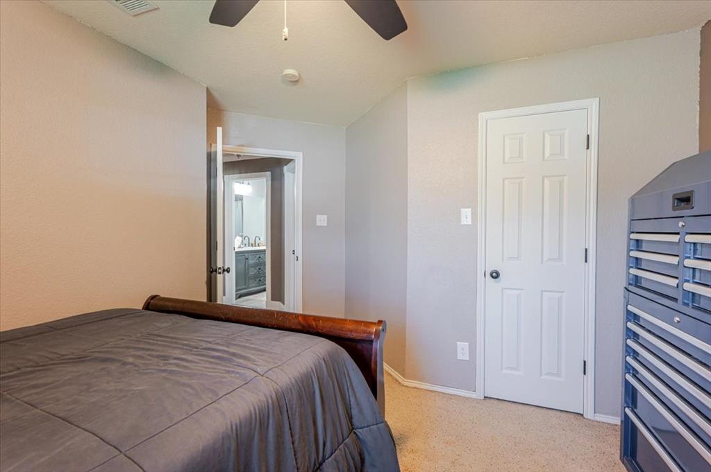 Meadow Crest Estate Sec 01 - Residential