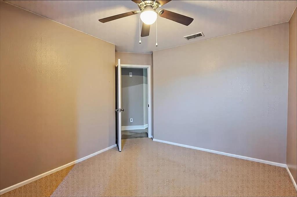 Meadow Crest Estate Sec 01 - Residential