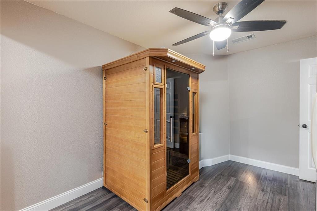 Meadow Crest Estate Sec 01 - Residential