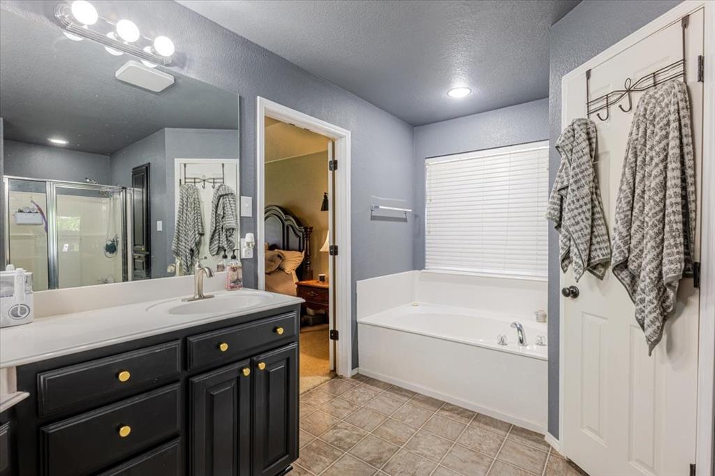 Meadow Crest Estate Sec 01 - Residential