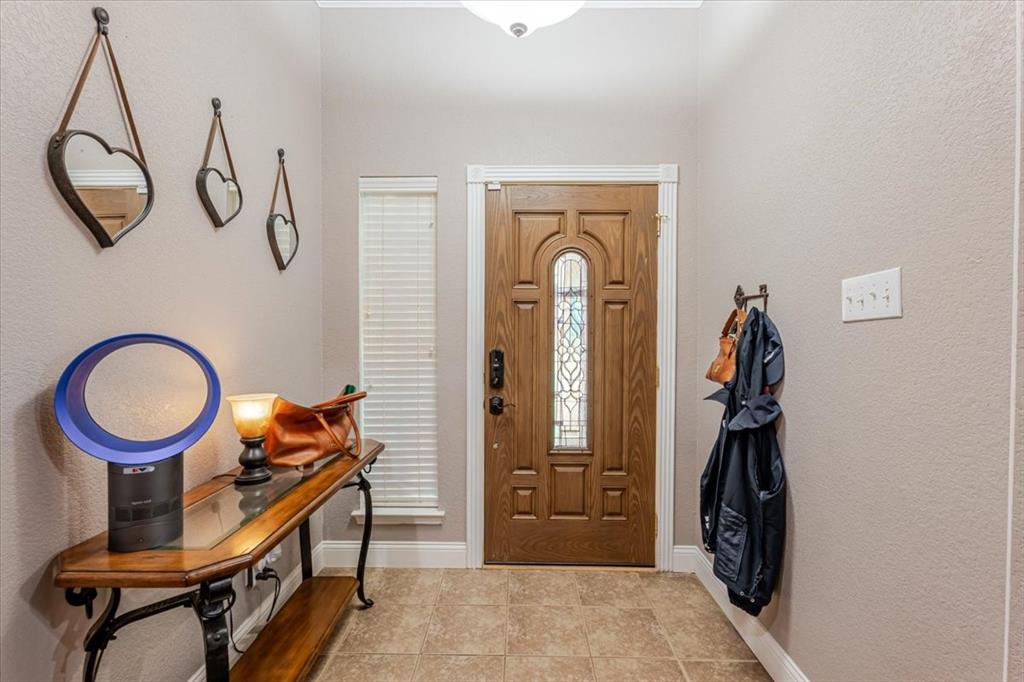 Meadow Crest Estate Sec 01 - Residential