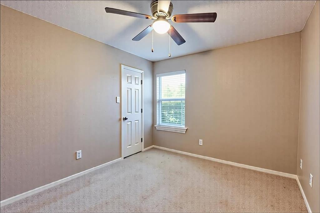 Meadow Crest Estate Sec 01 - Residential